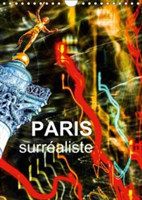 Paris Surrealiste 2018