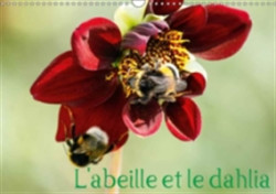 L'Abeille Et Le Dahlia 2018