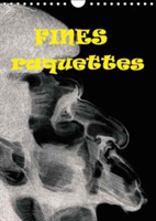 Fines Raquettes 2018