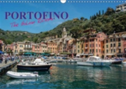 Portofino the Italian Riviera 2018