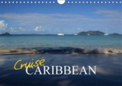 Cruise Caribbean 2018