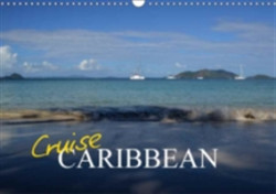 Cruise Caribbean 2018