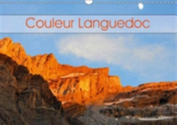 Couleur Languedoc 2018