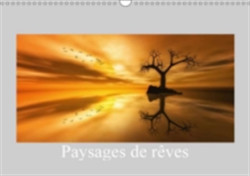 Paysages De Reves 2018