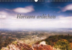 Horizons Ardechois 2018
