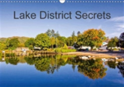 Lake District Secrets 2018