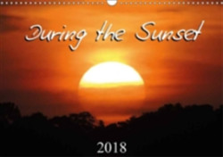 During the Sunset 2018