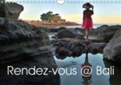 Rendez-Vous @ Bali 2018