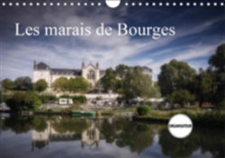 Marais De Bourges 2018