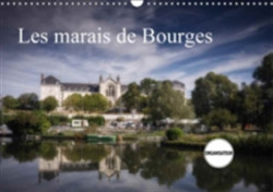 Marais De Bourges 2018