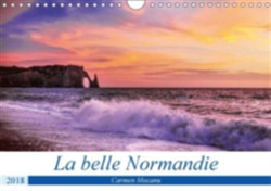 Belle Normandie 2018