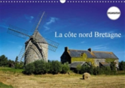 Cote Nord Bretagne 2018