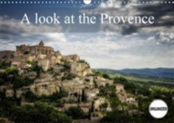 Look at the Provence 2018