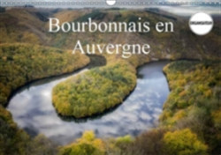 Bourbonnais En Auvergne 2018
