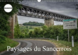 Paysages Du Sancerrois 2018