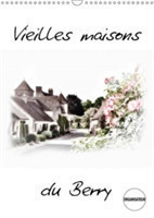 Vieilles Maisons Du Berry 2018