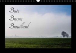 Buee Brume Brouillard 2018