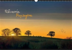 Reverie Paysagere 2018