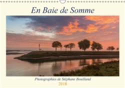 Baie De Somme... 2018