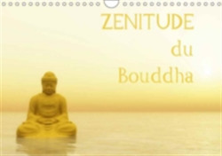 Zenitude Du Bouddha 2018