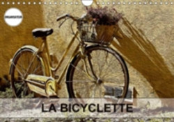 Bicyclette 2018
