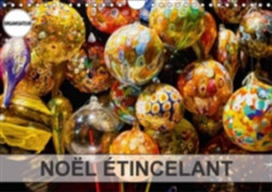 Noel Etincelant 2018