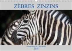 Zebres Zinzins 2018