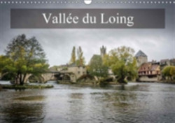 Vallee Du Loing 2018