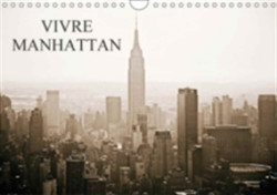 Vivre Manhattan 2018