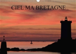 Ciel Ma Bretagne 2018