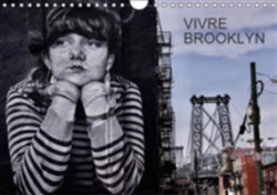 Vivre Brooklyn 2018