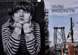 Vivre Brooklyn 2018