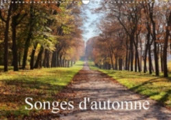 Songes D'automne 2018