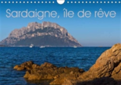 Sardaigne, Ile De Reve 2018