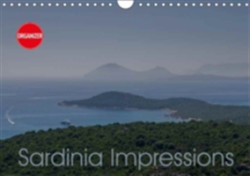 Sardinia Impressions 2018