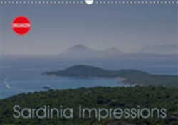Sardinia Impressions 2018