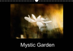 Mystic Garden 2018