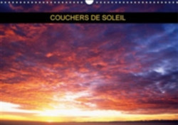 Couchers De Soleil 2018