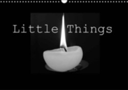 Little Things 2018
