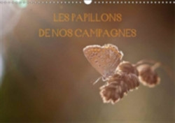 Papillons De Nos Campagnes 2018