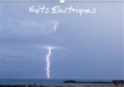 Nuits Electriques 2018