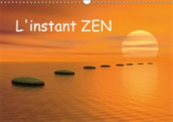 L'Instant Zen 2018