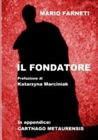 Fondatore