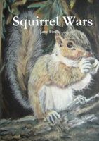 Squirrel Wars