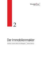 Immobilienmakler