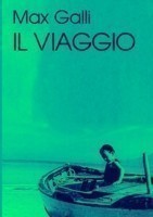 Viaggio