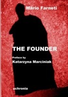 Founder