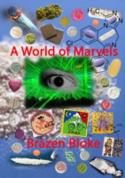 World of Marvels