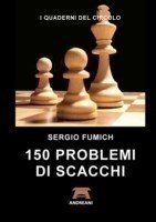 150 Problemi Di Scacchi