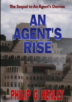 Agent's Rise